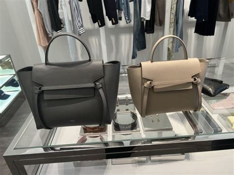 celine handbags dallas|celine dallas tx.